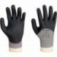 Gants Polytril Grip Taille 10 (Par 10)