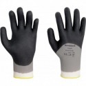 Gants Polytril Grip Taille 11 (Par 10)