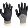 Gants Polytril Grip Taille 9 (Par 10)