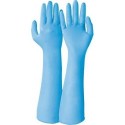 Gants SivoChem 759 Taille 7(Box a 40 unités)