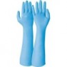 Gants SivoChem 759 Taille 8(Box a 40 unités)