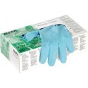 Gants Solo 997 Taille 9 (Box a 100 unités )