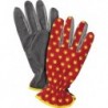 Gants Taille 10 GH-BA 10 (Par 12)
