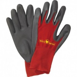 Gants Taille 10 GH-BO 10 (Par 12)
