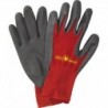 Gants Taille 10 GH-BO 10 (Par 12)