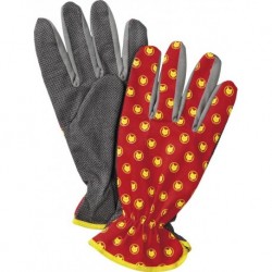 Gants Taille 7 GH-BA 7 (Par 12)