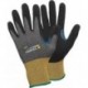 Gants Tegera Infinity8805 Taille 09 (Par 6)
