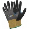Gants Tegera Infinity8805 Taille 09 (Par 6)