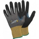 Gants Tegera Infinity8805 Taille 10 (Par 6)
