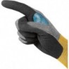 Gants Tegera Infinity8805 Taille 10 (Par 6)