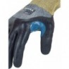 Gants Tegera Infinity8806 Taille 07 (Par 6)