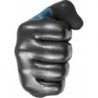 Gants Tegera Infinity8806 Taille 08 (Par 6)