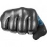 Gants Tegera Infinity8806 Taille 08 (Par 6)