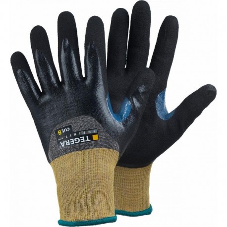 Gants Tegera Infinity8806 Taille 11 (Par 6)