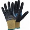 Gants Tegera Infinity8806 Taille 11 (Par 6)