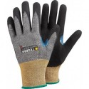 Gants Tegera Infinity8807 Taille 07 (Par 6)