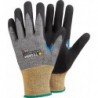 Gants Tegera Infinity8807 Taille 07 (Par 6)