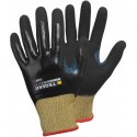 Gants Tegera Infinity8812 Taille 09 (Par 6)