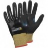 Gants Tegera Infinity8812 Taille 09 (Par 6)