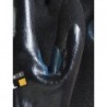 Gants Tegera Infinity8812 Taille 10 (Par 6)