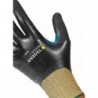 Gants Tegera Infinity8812 Taille 10 (Par 6)