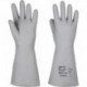 Gants Tricpren ISO 789L:390-410 Taille 11 (Par 10)