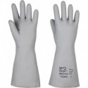 Gants Tricpren ISO 789L:390-410 Taille 9 (Par 10)