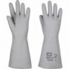 Gants Tricpren ISO 789L:390-410 Taille 9 (Par 10)