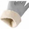 Gants Tricpren ISO 789L:390-410 Taille 9 (Par 10)