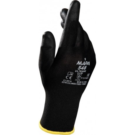 Gants Ultrane 548 Taille 11 (Par 12)