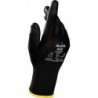 Gants Ultrane 548 Taille 11 (Par 12)