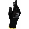 Gants Ultrane 548 Taille 9 (Par 12)
