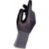 Gants Ultrane 553 Taille 6