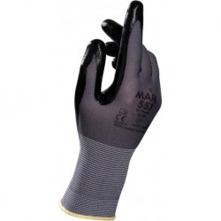 Gants Ultrane 553 Taille 7