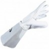 Gants Welder Light 2 Rindnarb. Taille 9 (Par 5)
