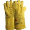 Gants soudure Mülheim 1 Super TÜV GS Taille 10 (Par 6)