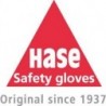 Gants soudure Mülheim 1 Super TÜV GS Taille 10 (Par 6)