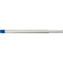 Gedore Rallonge alu pour DREMOMETER 762mm