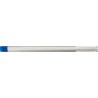 Gedore Rallonge alu pour DREMOMETER 762mm