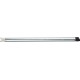 Gedore Rallonge alu pour DREMOMETER 925mm GEDORE