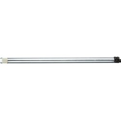 Gedore Rallonge alu pour DREMOMETER 925mm GEDORE