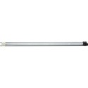 Gedore Rallonge alu pour DREMOMETER 925mm GEDORE