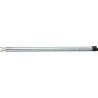 Gedore Rallonge alu pour DREMOMETER 925mm GEDORE