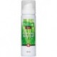 Gel à l'Aloe Vera Burn 50ml