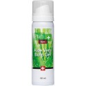 Gel à l'Aloe Vera Burn 50ml