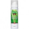 Gel à l'Aloe Vera Burn 50ml
