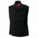 Gilet Thermo 1986 570 Taille 3XL noir