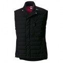 Gilet Thermo 1986 570 Taille 3XL noir