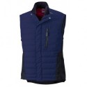 Gilet Thermo 1986 570 Taille 3XL bleu nuit