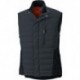 Gilet Thermo 1986 570 Taille S anthracite